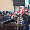 Weiberfastnacht